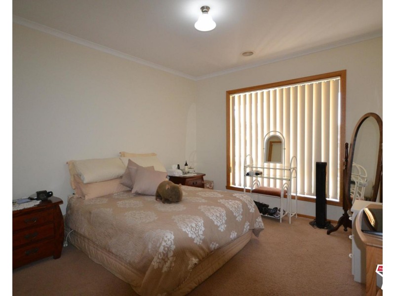 4 Morelle Court, Mooroolbark VIC 3138