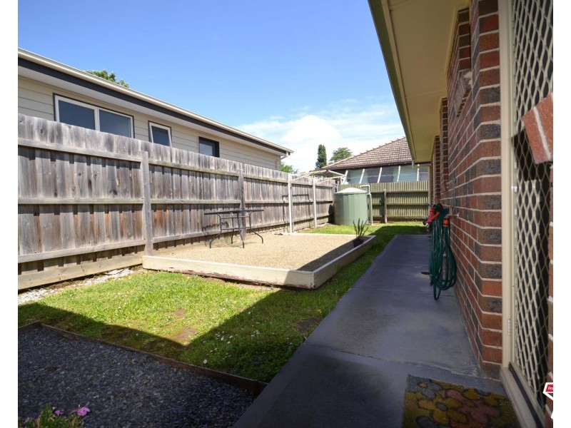 4 Morelle Court, Mooroolbark VIC 3138