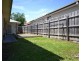 4 Morelle Court, Mooroolbark VIC 3138
