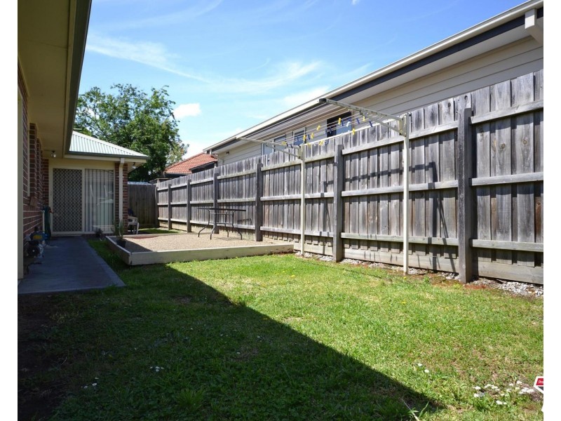 4 Morelle Court, Mooroolbark VIC 3138