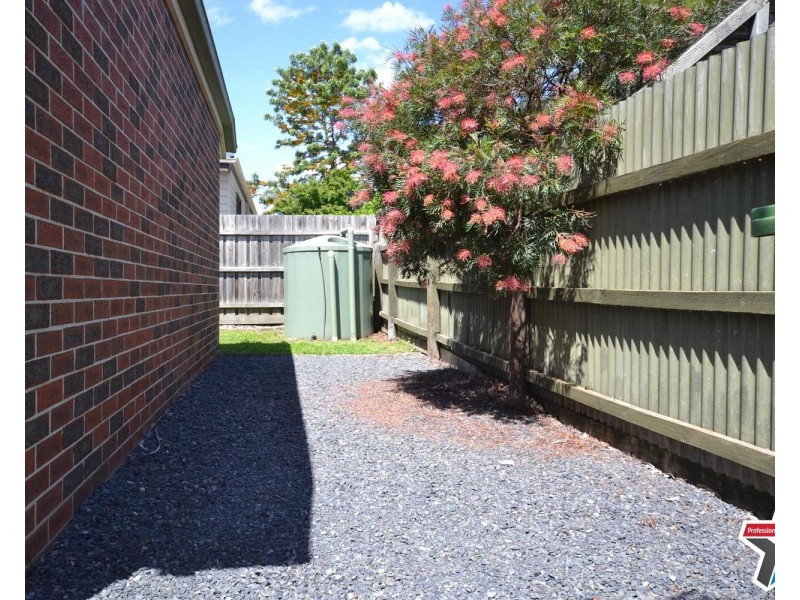 4 Morelle Court, Mooroolbark VIC 3138