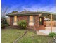 88 Edward Road, Chirnside Park VIC 3116