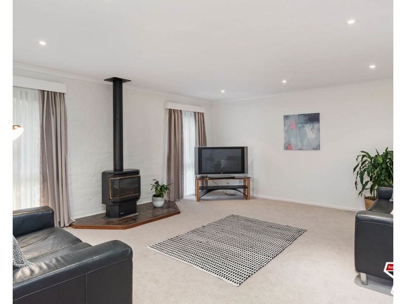 88 Edward Road, Chirnside Park VIC 3116