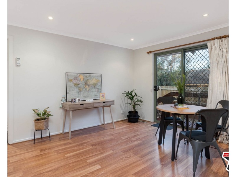 88 Edward Road, Chirnside Park VIC 3116