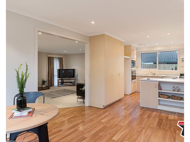 88 Edward Road, Chirnside Park VIC 3116