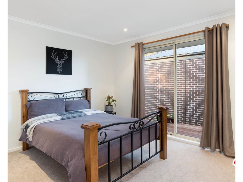 88 Edward Road, Chirnside Park VIC 3116