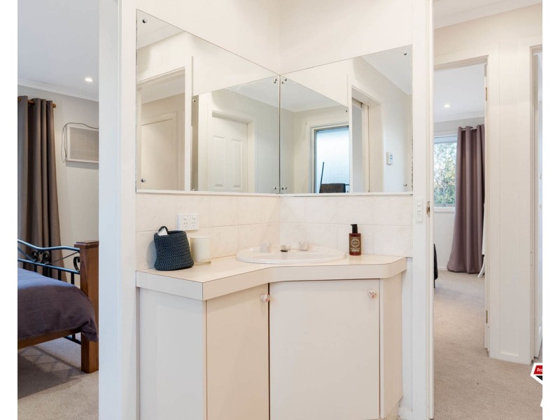 88 Edward Road, Chirnside Park VIC 3116