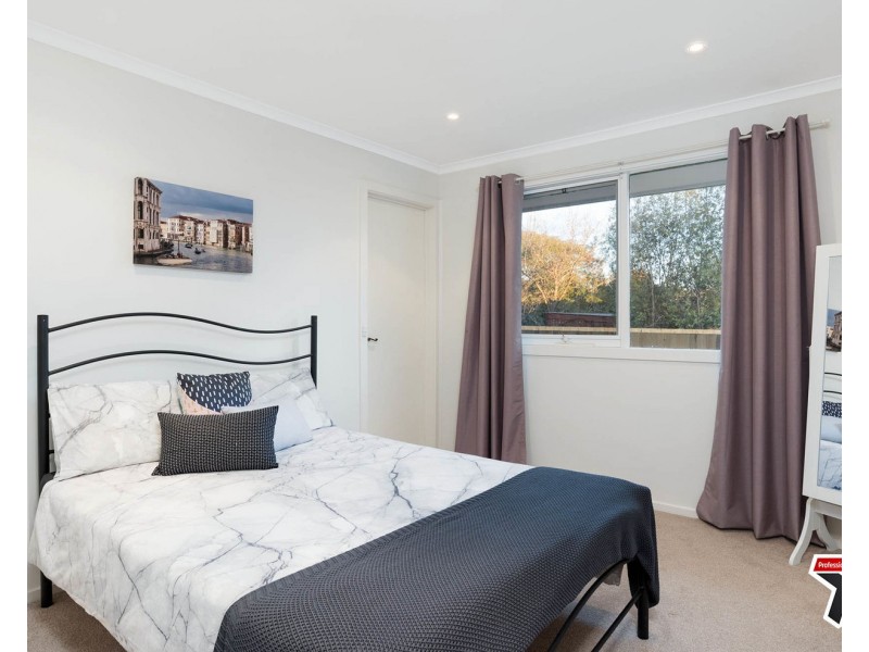 88 Edward Road, Chirnside Park VIC 3116