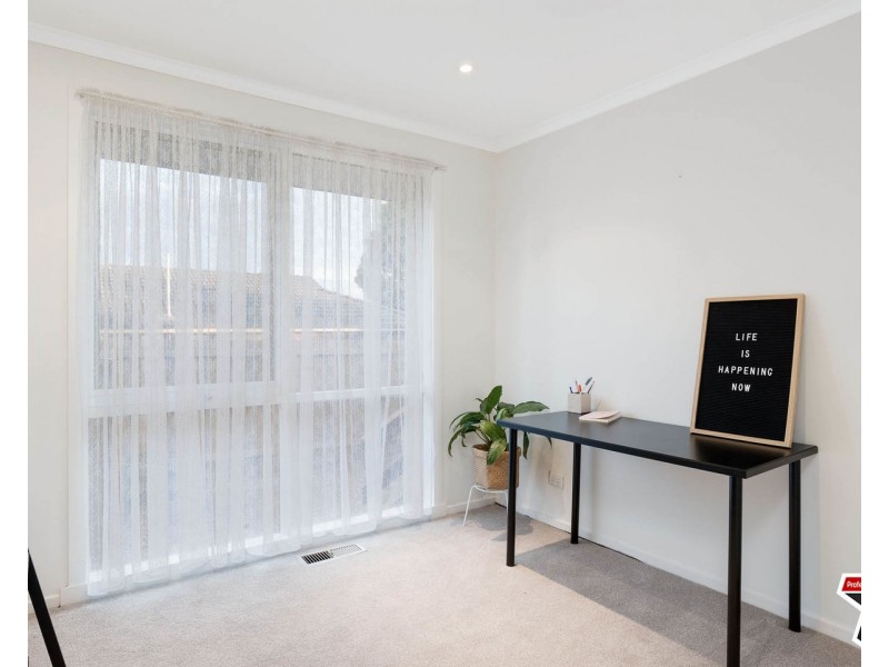 88 Edward Road, Chirnside Park VIC 3116