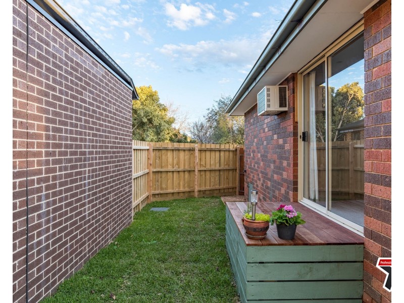 88 Edward Road, Chirnside Park VIC 3116
