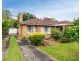 8 Ricky Court, Mooroolbark VIC 3138