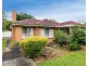 8 Ricky Court, Mooroolbark VIC 3138