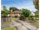 8 Ricky Court, Mooroolbark VIC 3138