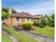 8 Ricky Court, Mooroolbark VIC 3138