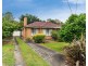 8 Ricky Court, Mooroolbark VIC 3138