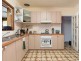 8 Ricky Court, Mooroolbark VIC 3138