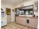 8 Ricky Court, Mooroolbark VIC 3138