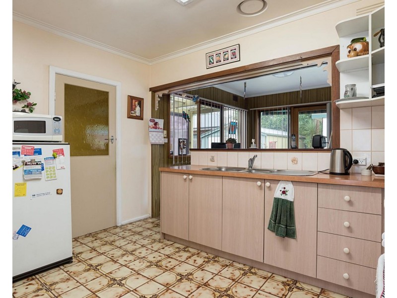 8 Ricky Court, Mooroolbark VIC 3138