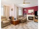 8 Ricky Court, Mooroolbark VIC 3138
