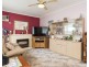 8 Ricky Court, Mooroolbark VIC 3138