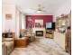 8 Ricky Court, Mooroolbark VIC 3138