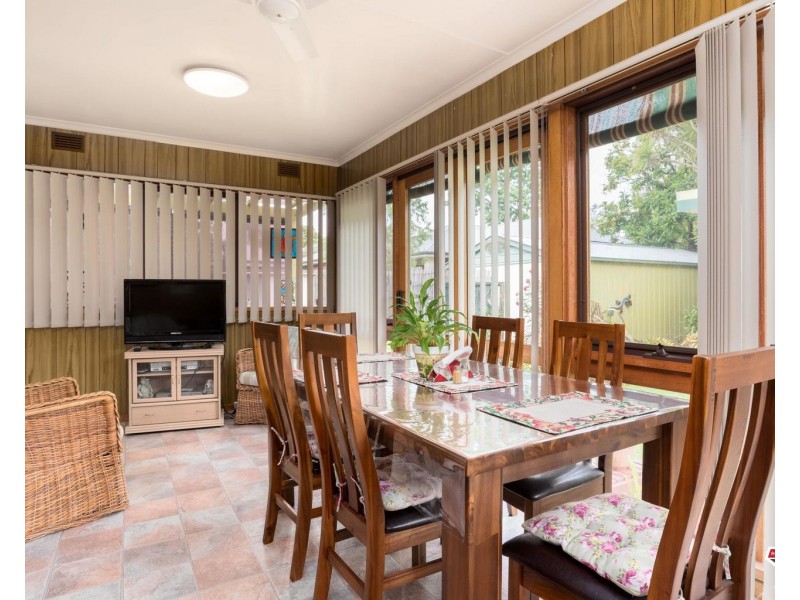8 Ricky Court, Mooroolbark VIC 3138