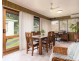 8 Ricky Court, Mooroolbark VIC 3138