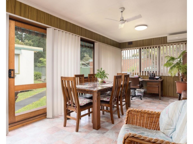 8 Ricky Court, Mooroolbark VIC 3138