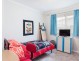 8 Ricky Court, Mooroolbark VIC 3138