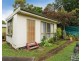 8 Ricky Court, Mooroolbark VIC 3138