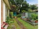 8 Ricky Court, Mooroolbark VIC 3138