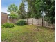 8 Ricky Court, Mooroolbark VIC 3138