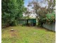 8 Ricky Court, Mooroolbark VIC 3138