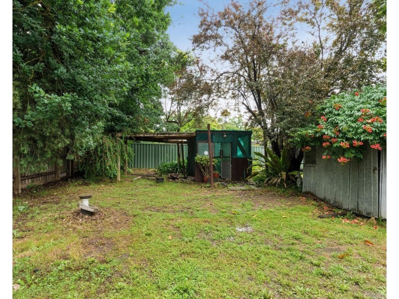 8 Ricky Court, Mooroolbark VIC 3138