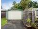 8 Ricky Court, Mooroolbark VIC 3138