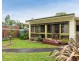 8 Ricky Court, Mooroolbark VIC 3138