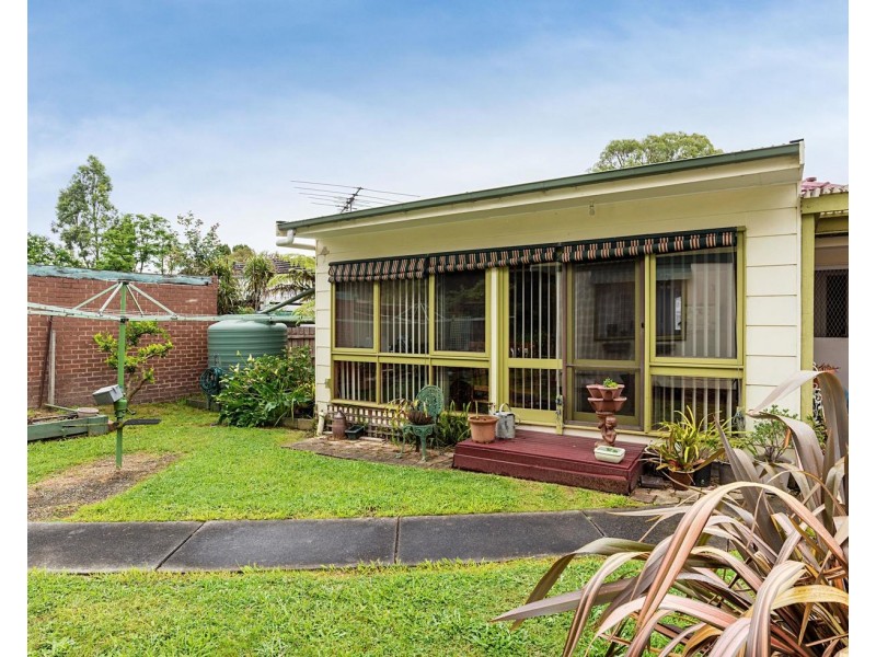 8 Ricky Court, Mooroolbark VIC 3138