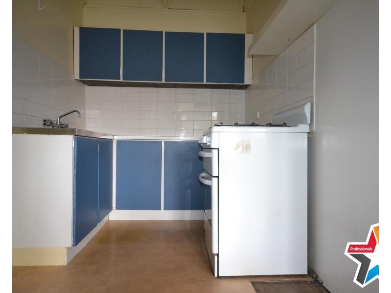 6/6 Pleasant Street, Kilsyth VIC 3137