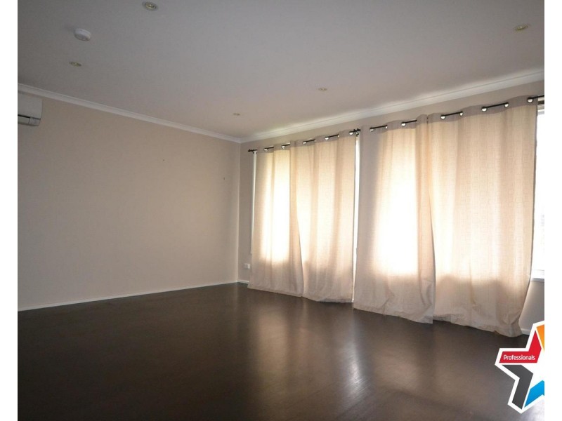 6/6 Pleasant Street, Kilsyth VIC 3137