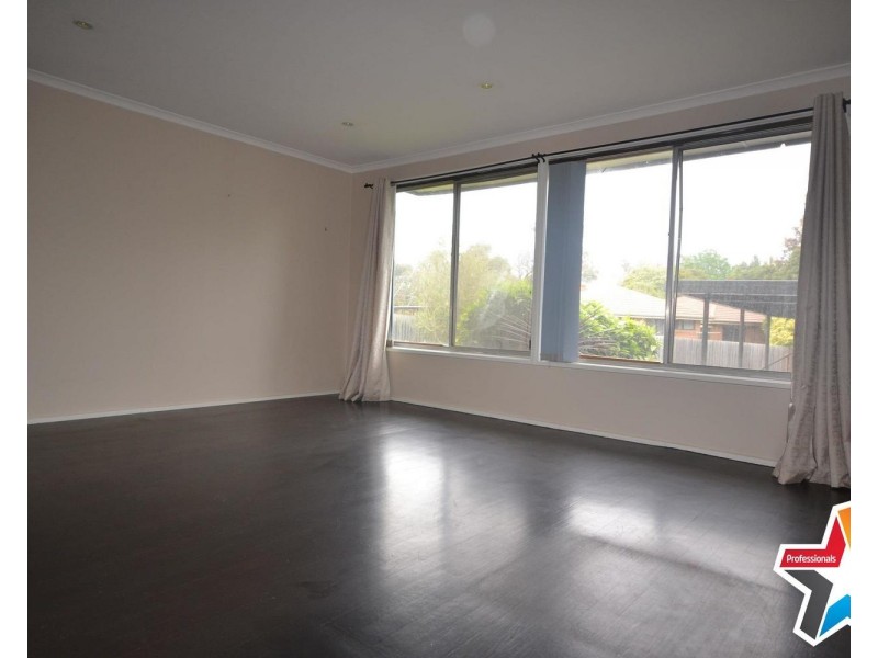 6/6 Pleasant Street, Kilsyth VIC 3137