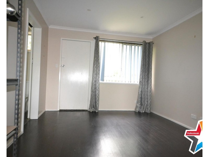 6/6 Pleasant Street, Kilsyth VIC 3137