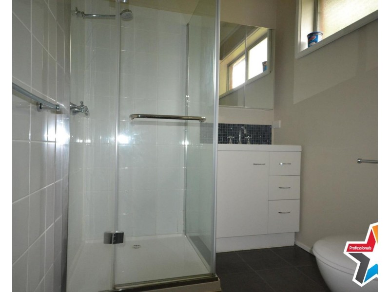 6/6 Pleasant Street, Kilsyth VIC 3137