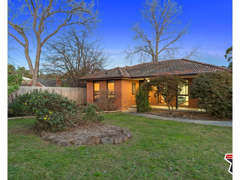 86 Taylor Road, Mooroolbark VIC 3138