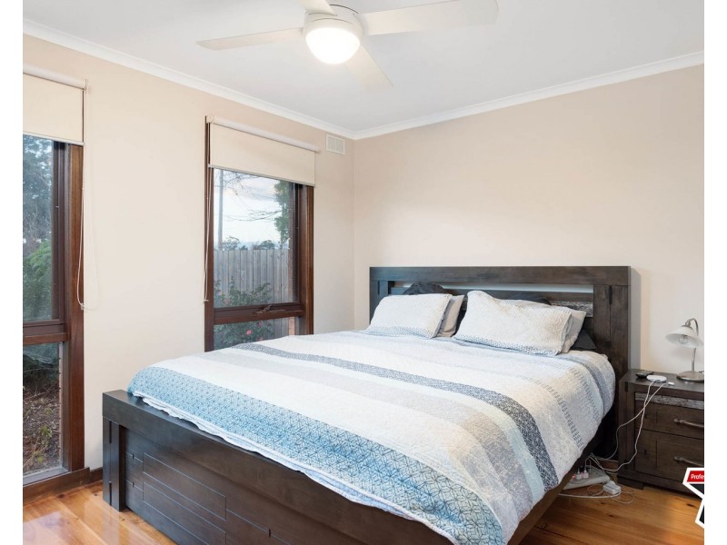 86 Taylor Road, Mooroolbark VIC 3138