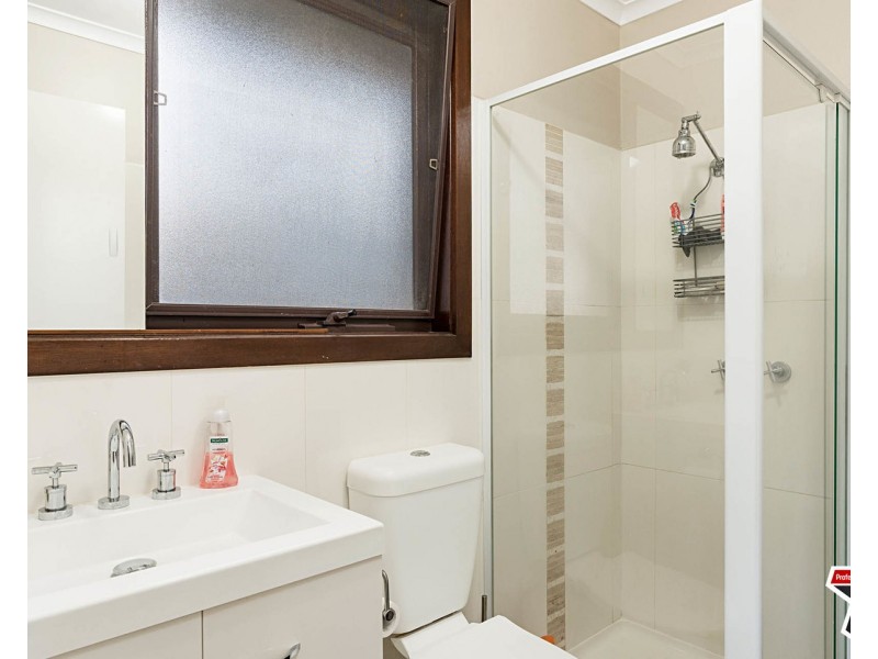 86 Taylor Road, Mooroolbark VIC 3138