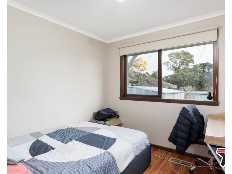 86 Taylor Road, Mooroolbark VIC 3138