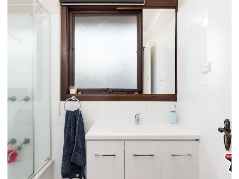 86 Taylor Road, Mooroolbark VIC 3138