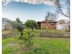 86 Taylor Road, Mooroolbark VIC 3138