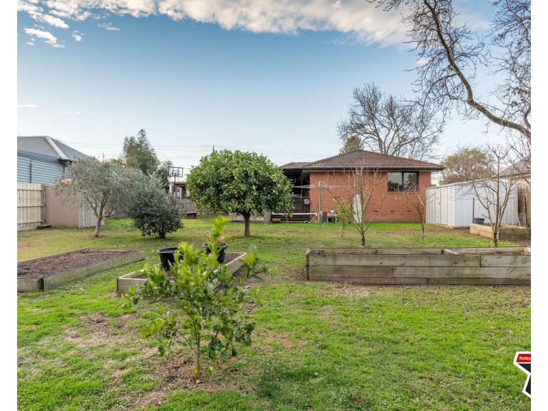 86 Taylor Road, Mooroolbark VIC 3138