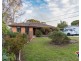 86 Taylor Road, Mooroolbark VIC 3138